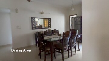 Gym in 2 BHK Penthouse at Bisrakh Jalalpur – for Sale