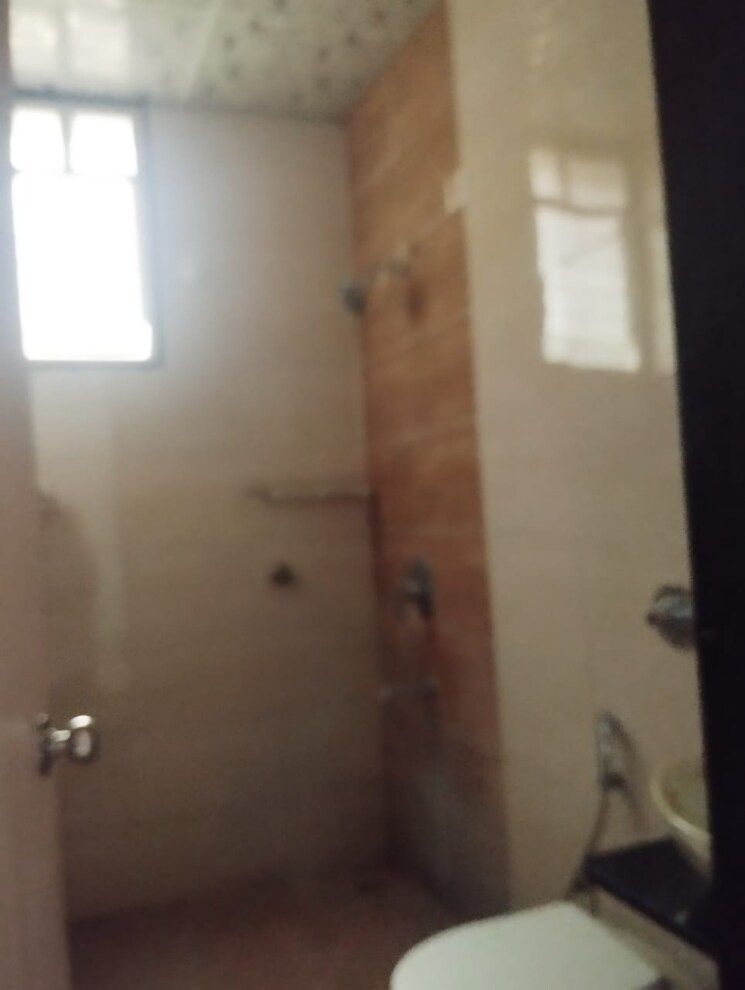 Bathroom, eskay-basera-eternity 2 Bedroom 1088 Sq.Ft. Apartment In Hinjewadi Pune 9153972