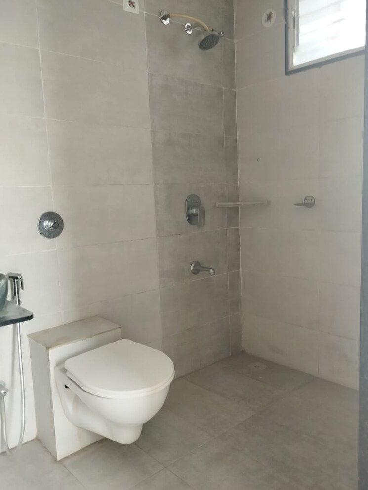 Bathroom, eskay-basera-eternity 2 Bedroom 1088 Sq.Ft. Apartment In Hinjewadi Pune 9153972