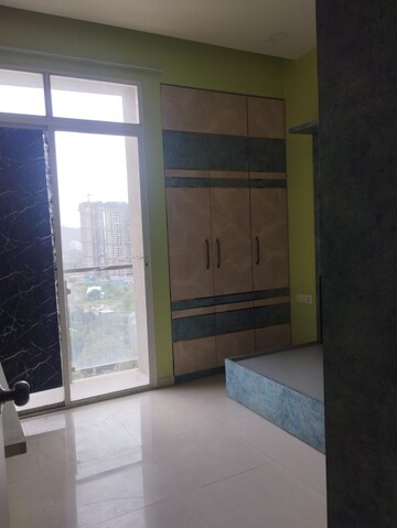 Room in 2 BHK Apartment at Eskay Basera Eternity, Hinjewadi – for Sale