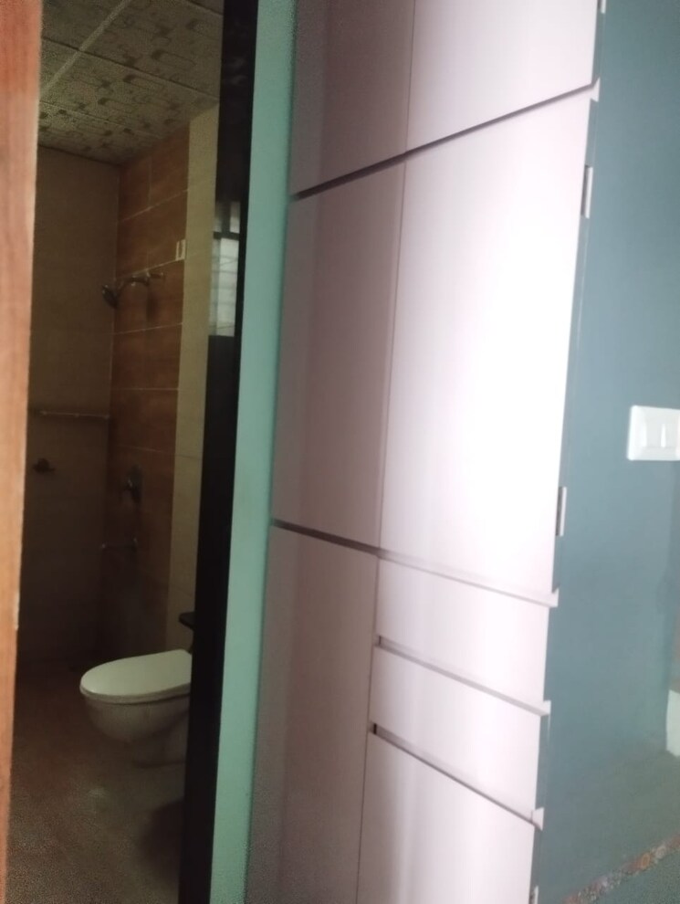 Attached Bathroom, eskay-basera-eternity 2 Bedroom 1088 Sq.Ft. Apartment In Hinjewadi Pune 9153972