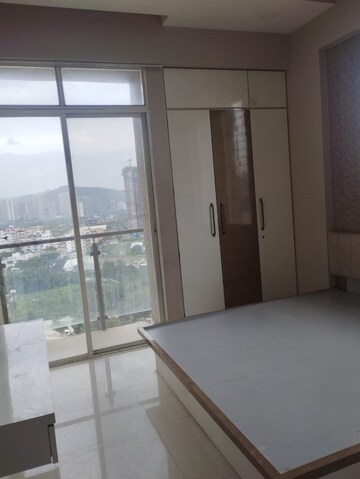 Room in 2 BHK Apartment at Eskay Basera Eternity, Hinjewadi – for Sale