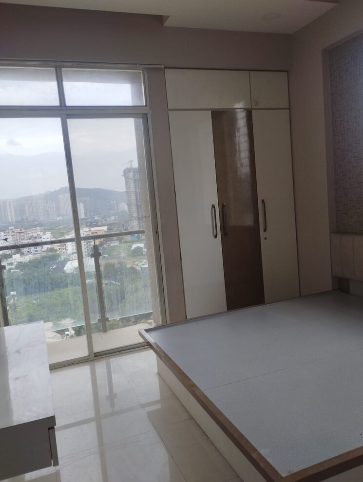 Room, eskay-basera-eternity 2 Bedroom 1088 Sq.Ft. Apartment In Hinjewadi Pune 9153972