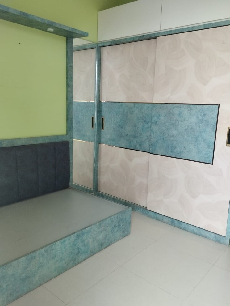 Bedroom, eskay-basera-eternity 2 Bedroom 1088 Sq.Ft. Apartment In Hinjewadi Pune 9153972