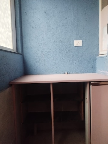 Furnished Amenities in 2 BHK Apartment at Eskay Basera Eternity, Hinjewadi – for Sale