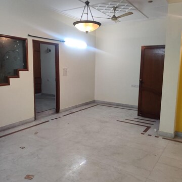 6+ BHK Independent House For Sale in Sector 36
