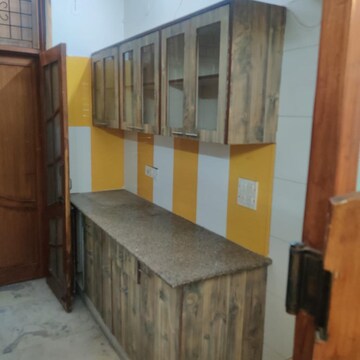 Kitchen in 6+ BHK Independent House at Sector 36 – for Sale