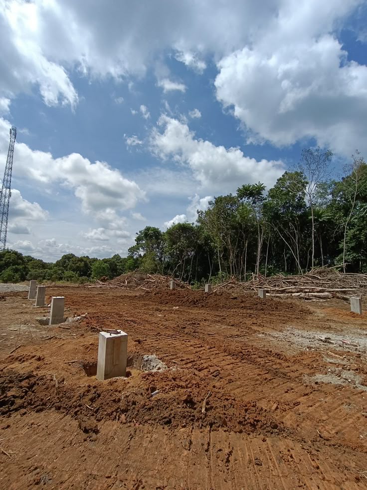Plot For Sale in Adp Akshaya Property 