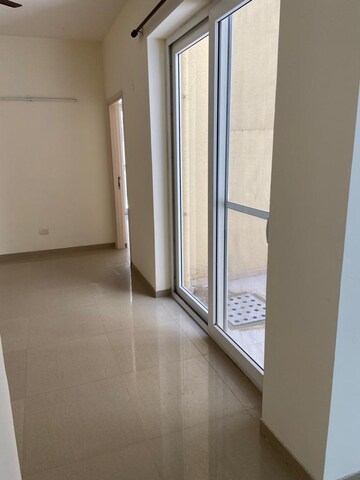 Building Lobby in 4 BHK Builder Floor at Emaar Emerald Floors Select, Sector 65 – for Rent
