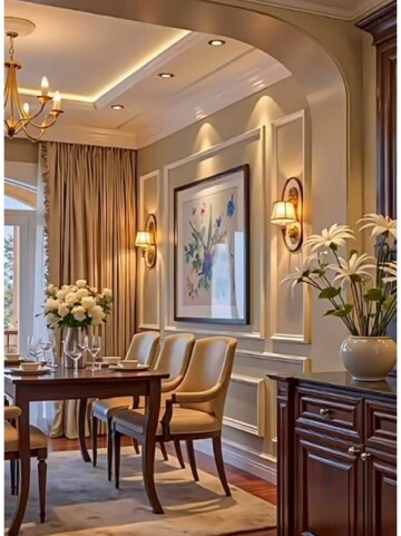 2 BHK Villa For Sale in Chandapura