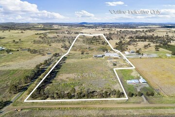  Plot For Sale in Marsur