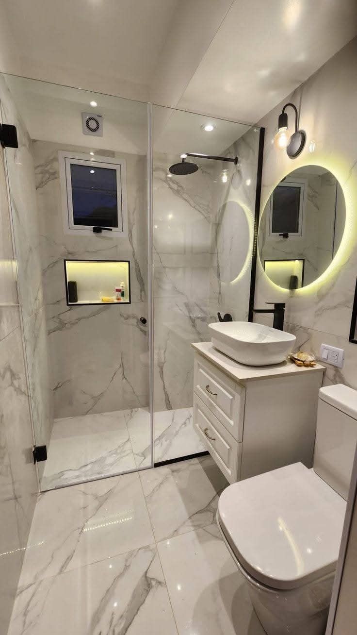 2 BHK + Pooja Room,Servant Room,Study Room,Extra Room Villa For Sale in Sachin, Find Your Dream H