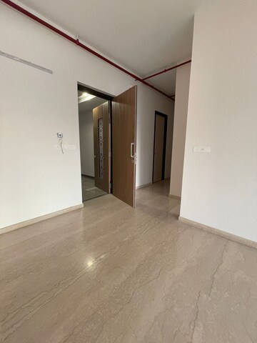 2 BHK Apartment For Sale in Adani Ten BKC, Bandra East