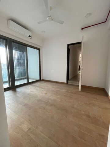 Room in 2 BHK Apartment at Adani Ten BKC, Bandra East – for Sale
