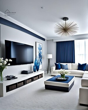 2 BHK Villa For Sale in Chandapura