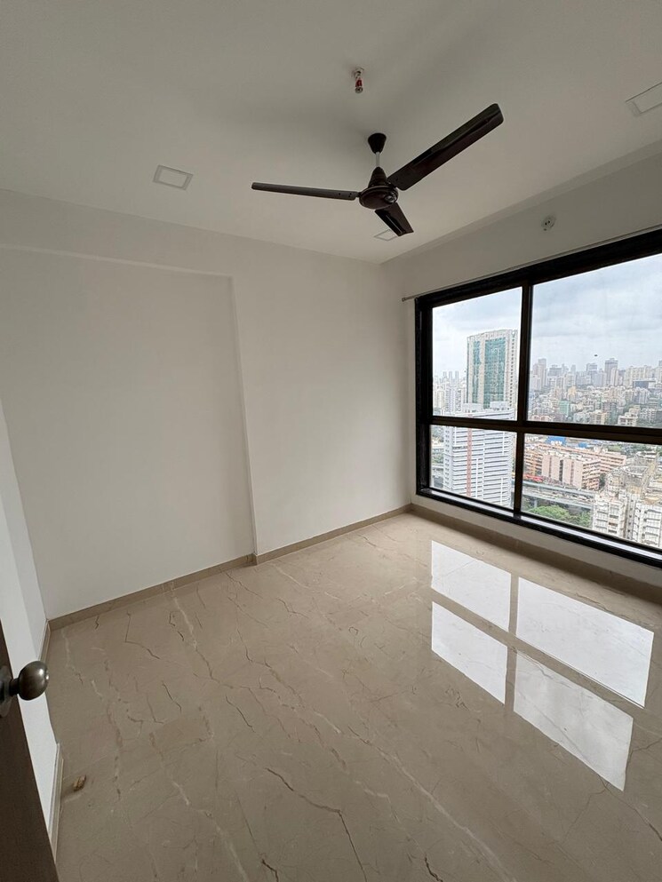 Room, neminath-nemi-bhavan 3 Bedroom 821 Sq.Ft. Apartment In Goregaon West Mumbai 9154043