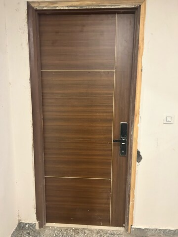 Furnished Amenities in 3 BHK Apartment at Kharar Mohali Road – for Rent