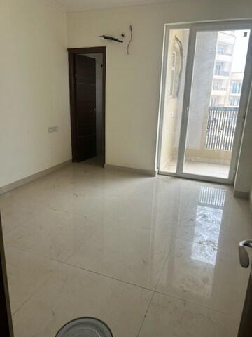 3 BHK Apartment For Rent in Kharar Mohali Road