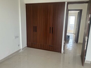 Room in 3 BHK Apartment at Kharar Mohali Road – for Rent