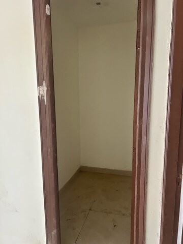  3 BHK Apartment at Kharar Mohali Road – for Rent