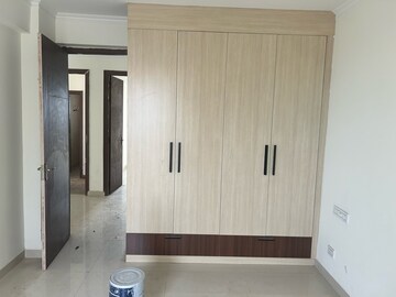 Room in 3 BHK Apartment at Kharar Mohali Road – for Rent