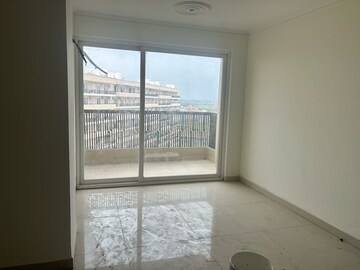 Room in 3 BHK Apartment at Kharar Mohali Road – for Rent