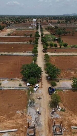  Land For Sale in Bhapura