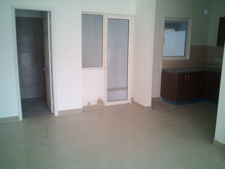 Room, paramount-golfforeste-villas 4 Bedroom 3008 Sq.Ft. Villa In Zeta I Greater Noida Greater Noida 9154045