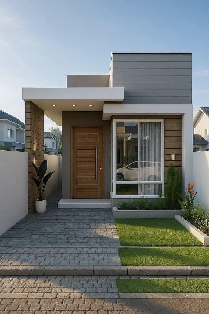 2 BHK + Pooja Room Villa For Sale in Manoj Mj Iam Selling My L