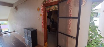 Furnished Amenities in 2 BHK Apartment at Kanuru – for Sale