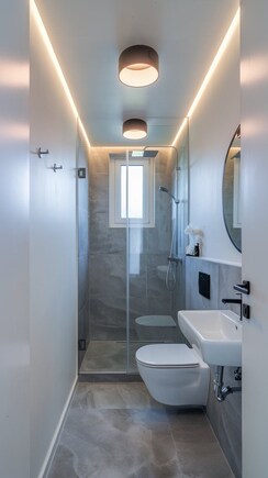 2 BHK + Pooja Room,Servant Room,Study Room,Extra Room Villa For Sale in Sachin Own Your Dream Hom