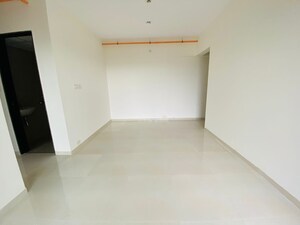 Room in 2 BHK Apartment at Runwal My City, Dombivli East – for Sale
