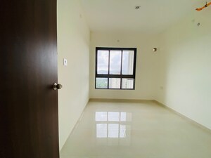 Room in 2 BHK Apartment at Runwal My City, Dombivli East – for Sale