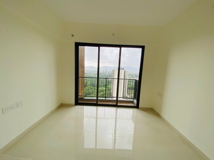 Room, runwal-my-city 2 Bedroom 570 Sq.Ft. Apartment In Dombivli East Thane 9154113