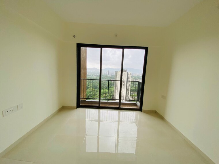 Room, runwal-my-city 2 Bedroom 570 Sq.Ft. Apartment In Dombivli East Thane 9154113