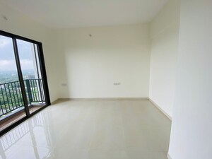 Room in 2 BHK Apartment at Runwal My City, Dombivli East – for Sale