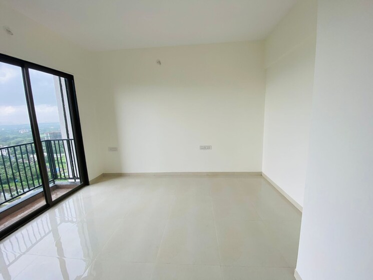 Room, runwal-my-city 2 Bedroom 570 Sq.Ft. Apartment In Dombivli East Thane 9154113