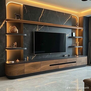 2 BHK Villa For Sale in Chandapura