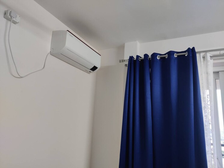 undefined, pashmina-waterfront 3 Bedroom 1857 Sq.Ft. Apartment In Old Madras Road Bangalore 9154085