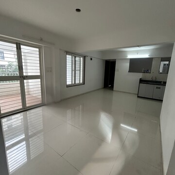 3 BHK Apartment For Rent in Savedi