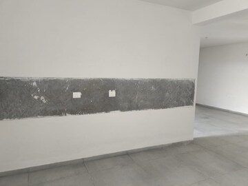 Bedroom in 3 BHK Apartment at Birla Alokya, Whitefield – for Sale