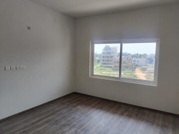 Room in 3 BHK Apartment at Birla Alokya, Whitefield – for Sale