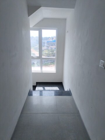 Room in 3 BHK Apartment at Birla Alokya, Whitefield – for Sale
