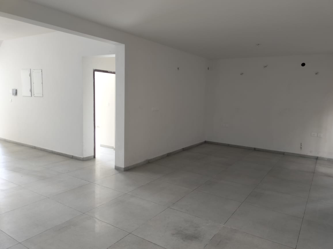 3 BHK + Pooja Room 2500 Sq.Ft. Apartment in Birla Alokya