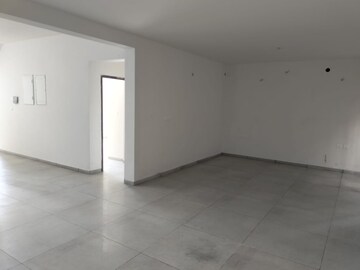 3 BHK Apartment For Sale in Birla Alokya, Whitefield