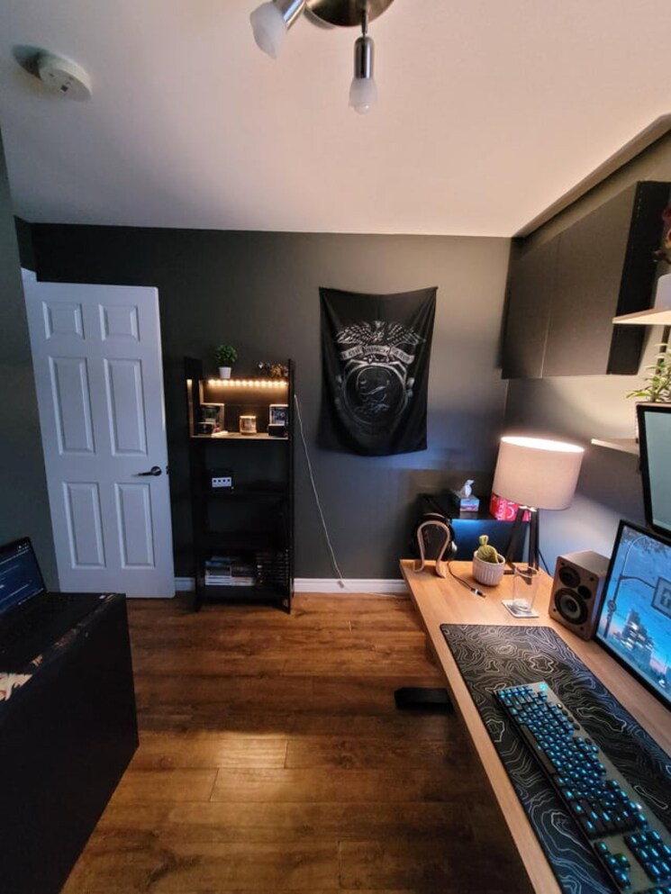 Living Room, laxmi nagar Commercial Office Space 356 Sq.Ft. In Laxmi Nagar Delhi 9154102