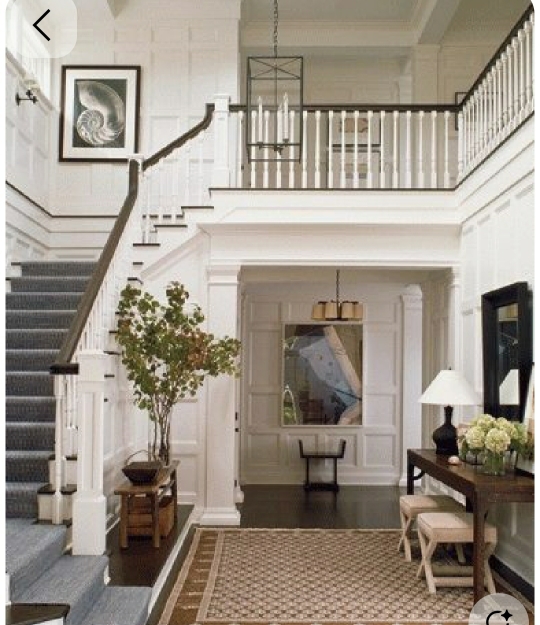 2 BHK + Pooja Room,Study Room,Extra Room Villa For Sale in Sushmitha Unlock Your Dre