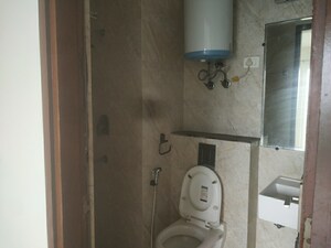  4 BHK Apartment at Sunworld Arista, Sector 168 – for Sale