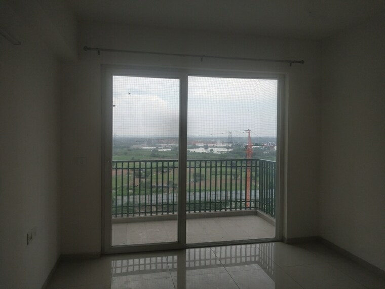 Room, sunworld-arista 4 Bedroom 2740 Sq.Ft. Apartment In Sector 168 Noida 9154147