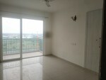 4 BHK + Servant Room 2740 Sq.Ft. Apartment in Sunworld Arista